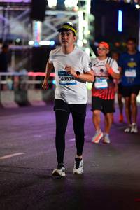 BIB: 
                            <button type="button" onclick="openModal(23394603)" class="btn btn-primary btn-sm float-right btn-popup" data-toggle="modal" data-target=".modal-high-quality">
                        <i class="fas fa-shopping-cart"></i> Add to Cart
                    </button>
                                            <button type="button" onclick="isThisMe(23394603, true)" class="btn btn-success btn-sm float-right btn-popup btn-isme hidden" data-toggle="tooltip" data-placement="bottom" title="นี่คือรูปของคุณใช่ไหม คลิกที่นี่เพื่อเอาเข้าอัลบั้ม">
                        <i class="fas fa-plus"></i> Add to album
                    </button>
                    <button type="button" onclick="isThisMe(23394603, false)" class="btn btn-warning btn-sm float-right btn-popup btn-isnotme hidden">
                        <i class="fas fa-ban"></i> Remove from album
                    </button>